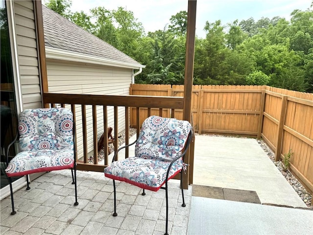 4705 N Creek Wood Dr, Saint Joseph, MO 64507 - photo 24