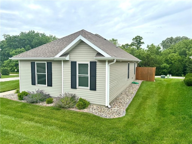 4705 N Creek Wood Dr, Saint Joseph, MO 64507 - photo 28