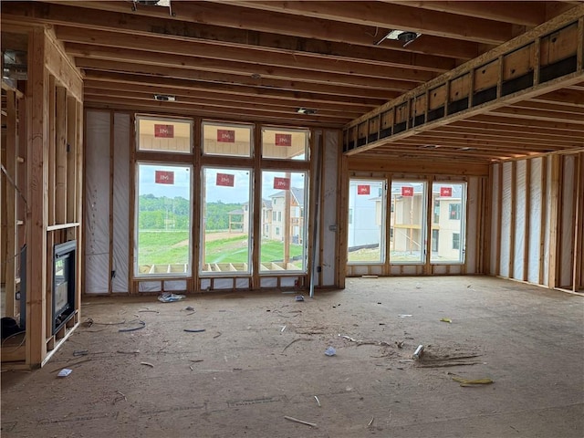 22112 W 80th Ter, Shawnee, KS 66220 - view of miscellaneous room