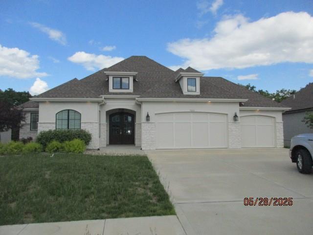 7031 N London Ave, Kansas City, MO 64151 - photo 1