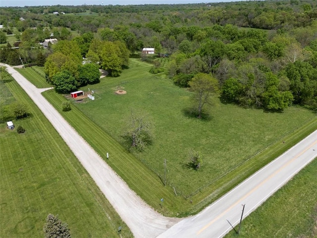 0 Bedford Rd, Spring Hill, KS 66083