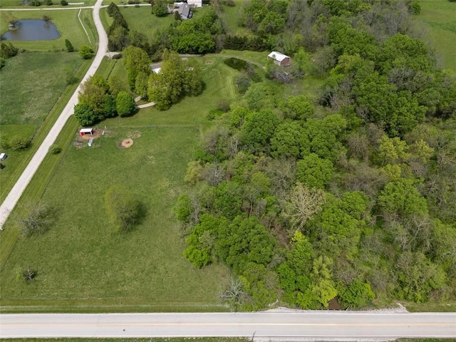 0 Bedford Rd, Spring Hill, KS 66083