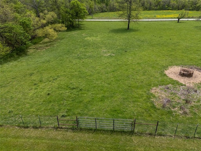0 Bedford Rd, Spring Hill, KS 66083