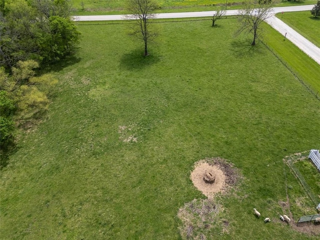 0 Bedford Rd, Spring Hill, KS 66083