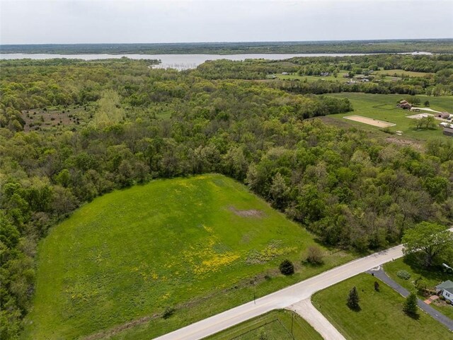 0 Bedford Rd, Spring Hill, KS 66083