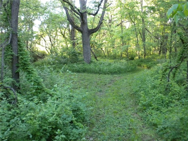 0 Bedford Rd, Spring Hill, KS 66083
