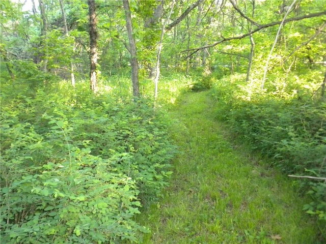 0 Bedford Rd, Spring Hill, KS 66083