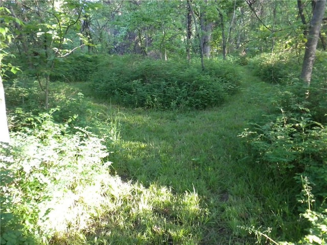 0 Bedford Rd, Spring Hill, KS 66083