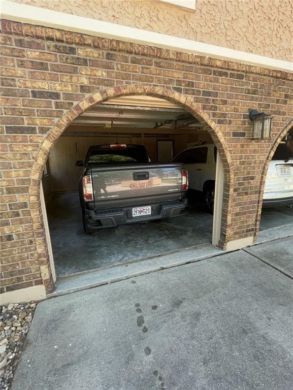 3647 NW Blue Jacket Dr, Lees Summit, MO 64064 - photo 36
