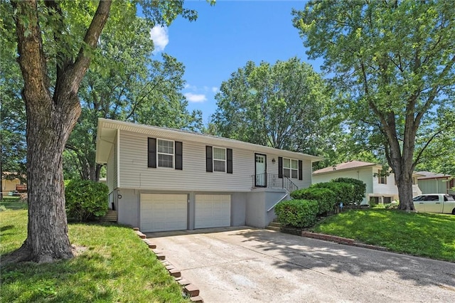 1511 SE 15th St, Oak Grove, MO 64075 - photo 2