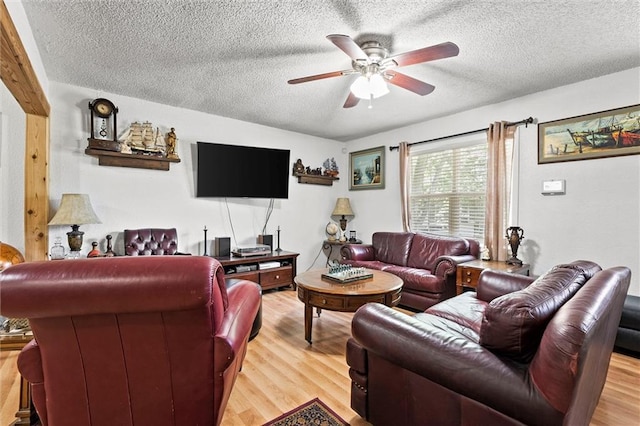 1511 SE 15th St, Oak Grove, MO 64075 - photo 5