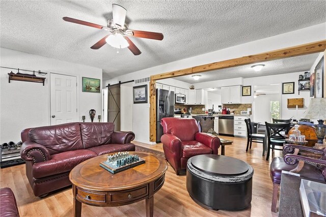 1511 SE 15th St, Oak Grove, MO 64075 - photo 6