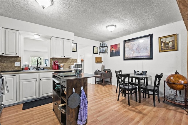 1511 SE 15th St, Oak Grove, MO 64075 - photo 7