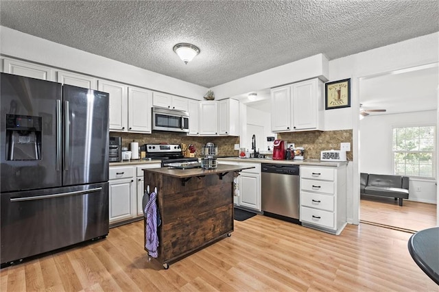 1511 SE 15th St, Oak Grove, MO 64075 - photo 8