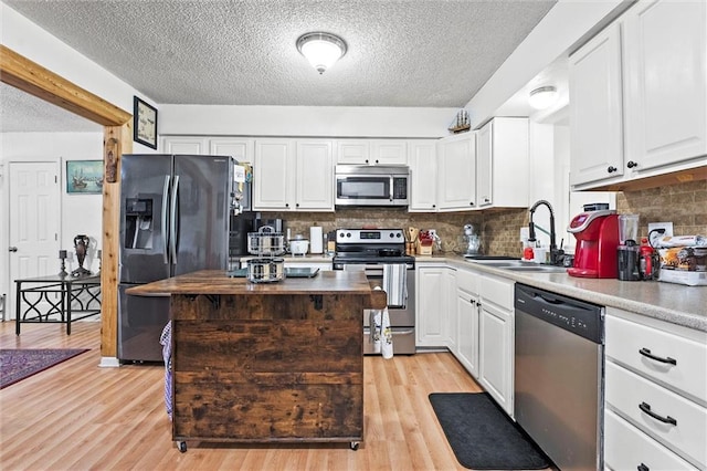1511 SE 15th St, Oak Grove, MO 64075 - photo 9