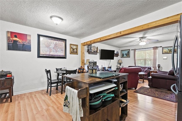 1511 SE 15th St, Oak Grove, MO 64075 - photo 10