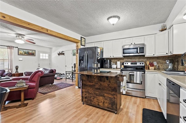 1511 SE 15th St, Oak Grove, MO 64075 - photo 11