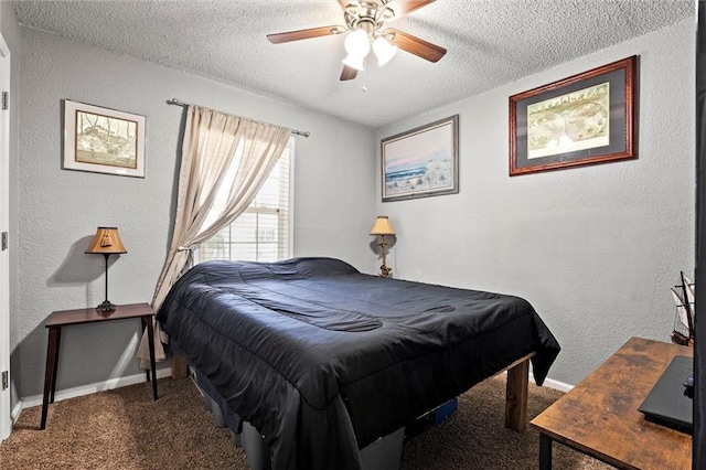 1511 SE 15th St, Oak Grove, MO 64075 - photo 14