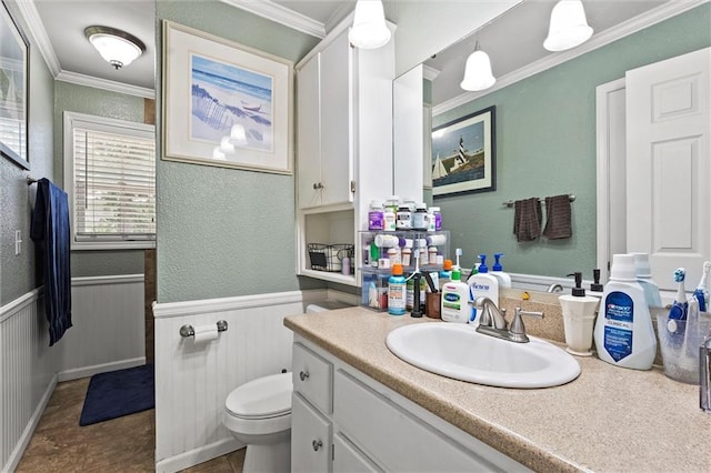 1511 SE 15th St, Oak Grove, MO 64075 - photo 15