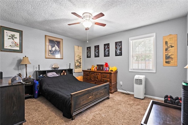 1511 SE 15th St, Oak Grove, MO 64075 - photo 16