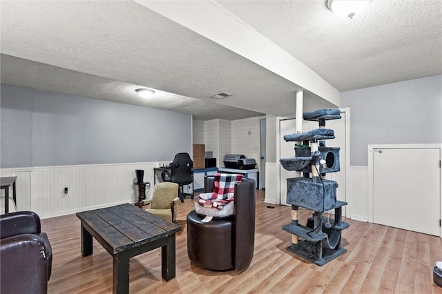 1511 SE 15th St, Oak Grove, MO 64075 - photo 18