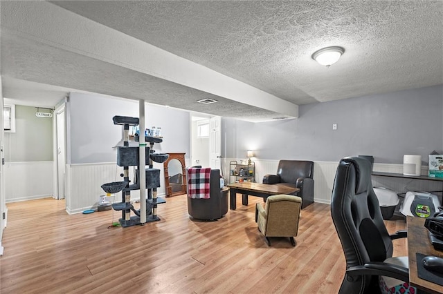 1511 SE 15th St, Oak Grove, MO 64075 - photo 19