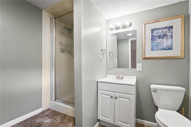1511 SE 15th St, Oak Grove, MO 64075 - photo 20