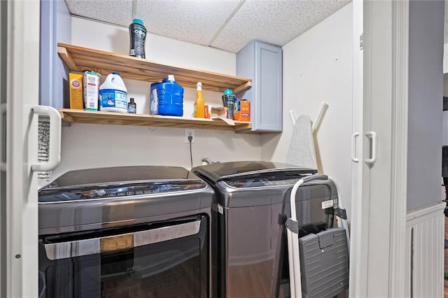 1511 SE 15th St, Oak Grove, MO 64075 - photo 21