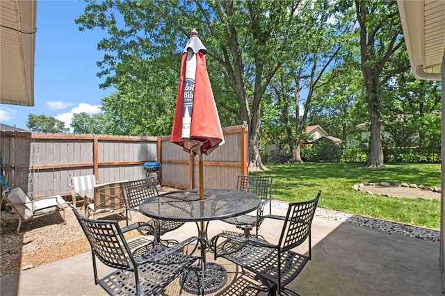 1511 SE 15th St, Oak Grove, MO 64075 - photo 22
