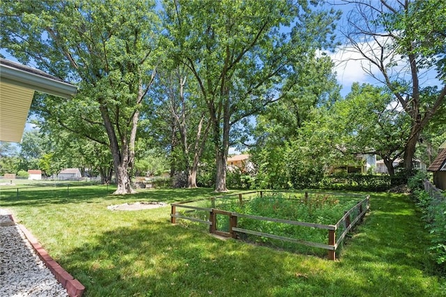 1511 SE 15th St, Oak Grove, MO 64075 - photo 24
