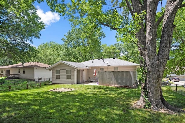 1511 SE 15th St, Oak Grove, MO 64075 - photo 25