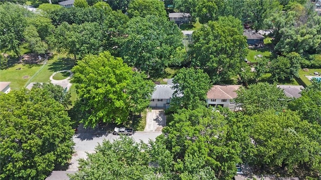 1511 SE 15th St, Oak Grove, MO 64075 - photo 28