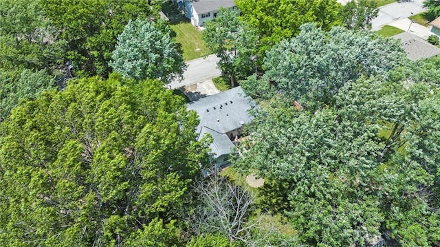 1511 SE 15th St, Oak Grove, MO 64075 - photo 29