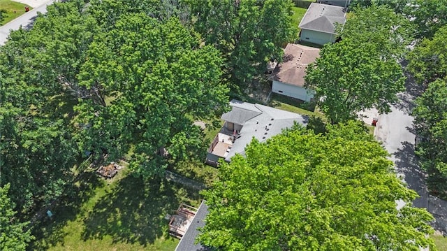 1511 SE 15th St, Oak Grove, MO 64075 - photo 30