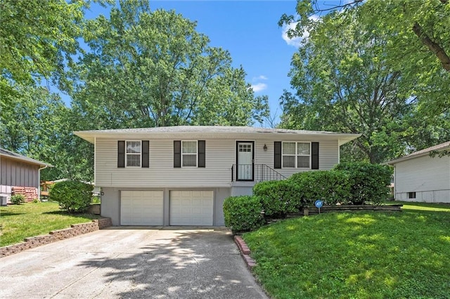 1511 SE 15th St, Oak Grove, MO 64075 - photo 1