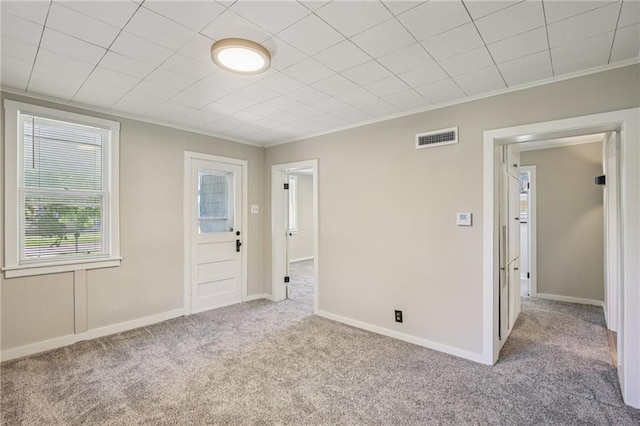 824 S Oak St, Ottawa, KS 66067 - photo 2