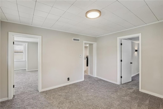 824 S Oak St, Ottawa, KS 66067 - photo 3