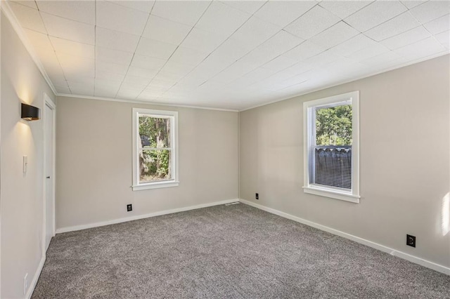 824 S Oak St, Ottawa, KS 66067 - photo 4
