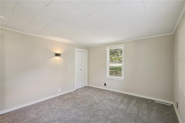 824 S Oak St, Ottawa, KS 66067 - photo 5