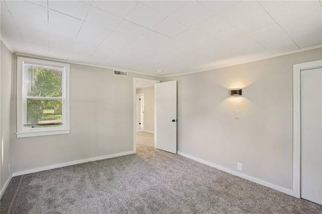 824 S Oak St, Ottawa, KS 66067 - photo 6