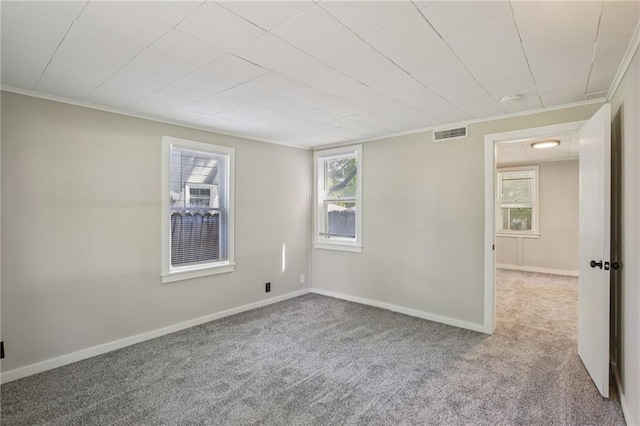 824 S Oak St, Ottawa, KS 66067 - photo 7