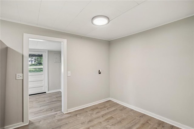 824 S Oak St, Ottawa, KS 66067 - photo 8