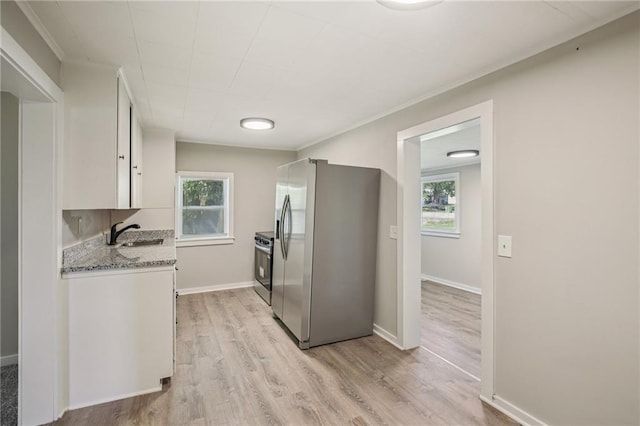 824 S Oak St, Ottawa, KS 66067 - photo 9