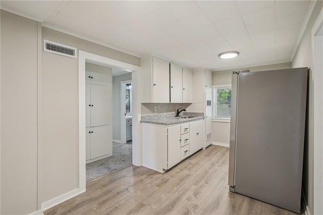 824 S Oak St, Ottawa, KS 66067 - photo 10