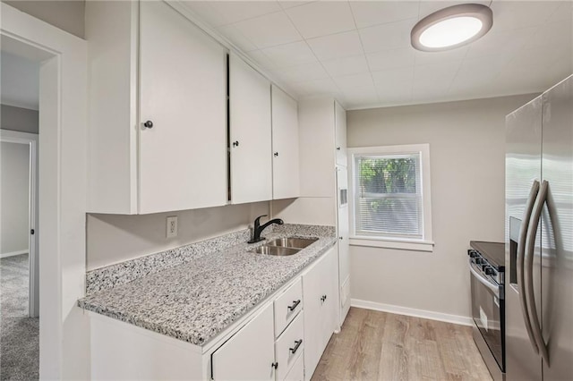 824 S Oak St, Ottawa, KS 66067 - photo 11