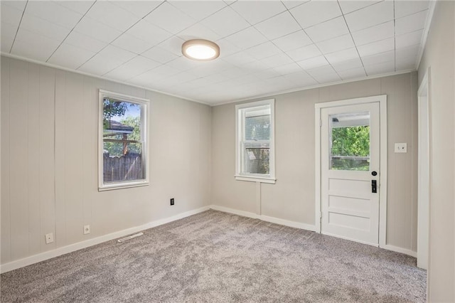 824 S Oak St, Ottawa, KS 66067 - photo 14