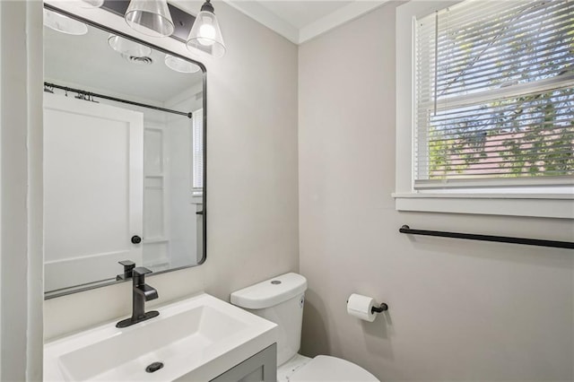 824 S Oak St, Ottawa, KS 66067 - photo 15