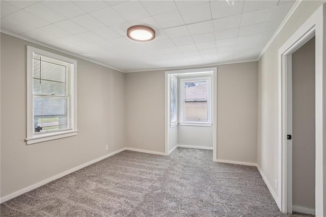 824 S Oak St, Ottawa, KS 66067 - photo 16