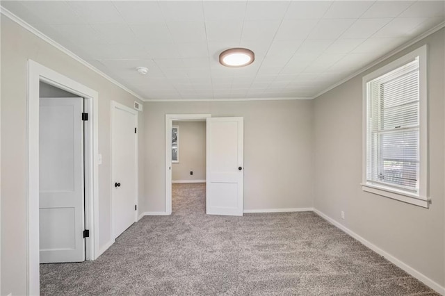 824 S Oak St, Ottawa, KS 66067 - photo 17