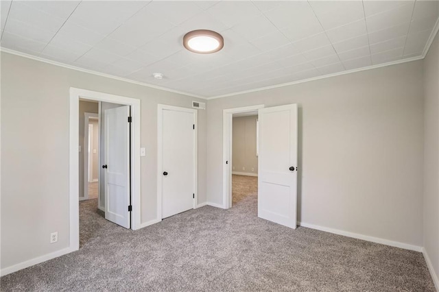 824 S Oak St, Ottawa, KS 66067 - photo 18
